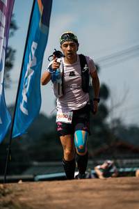 BIB: 
                            <button type="button" onclick="openModal(25274271)" class="btn btn-primary btn-sm float-right btn-popup" data-toggle="modal" data-target=".modal-high-quality">
                        <i class="fas fa-shopping-cart"></i> Add to Cart
                    </button>
                                            <button type="button" onclick="isThisMe(25274271, true)" class="btn btn-success btn-sm float-right btn-popup btn-isme hidden" data-toggle="tooltip" data-placement="bottom" title="นี่คือรูปของคุณใช่ไหม คลิกที่นี่เพื่อเอาเข้าอัลบั้ม">
                        <i class="fas fa-plus"></i> Add to album
                    </button>
                    <button type="button" onclick="isThisMe(25274271, false)" class="btn btn-warning btn-sm float-right btn-popup btn-isnotme hidden">
                        <i class="fas fa-ban"></i> Remove from album
                    </button>